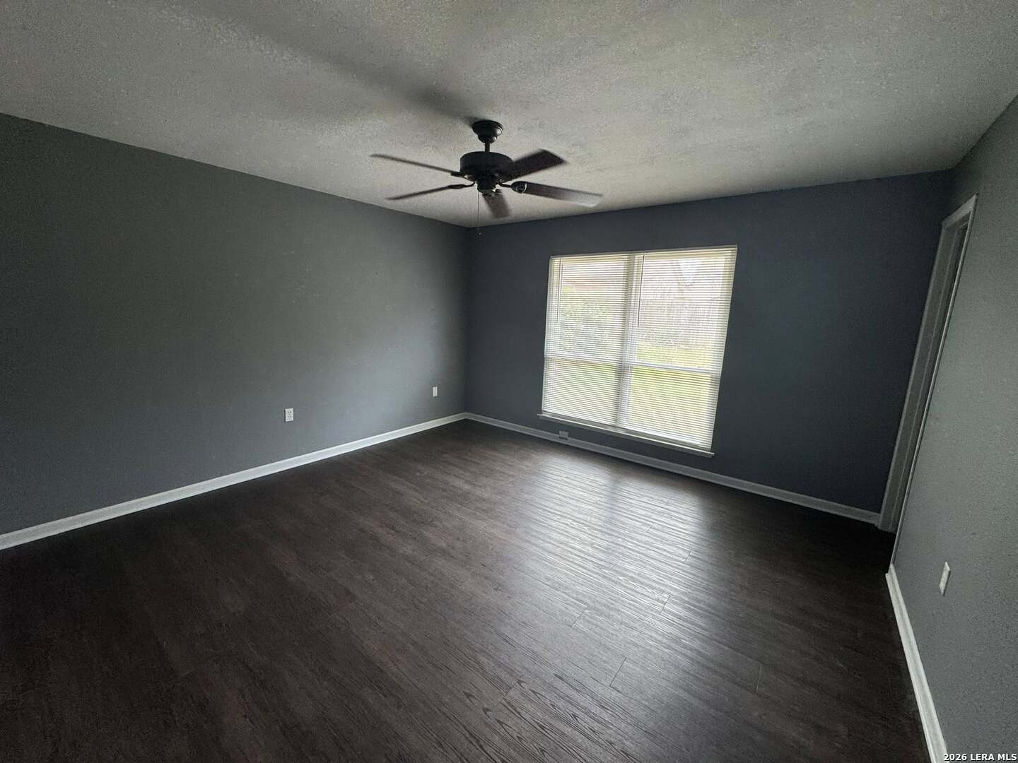 5830 Freemans Farm San Antonio TX 78233