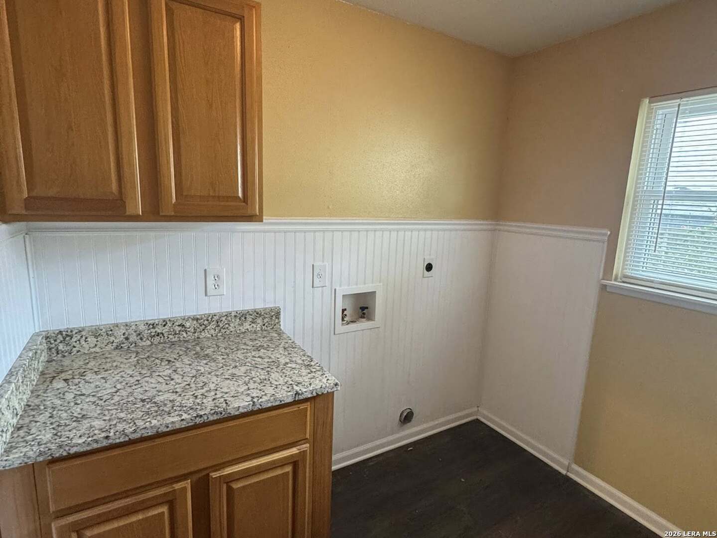 5830 Freemans Farm San Antonio TX 78233