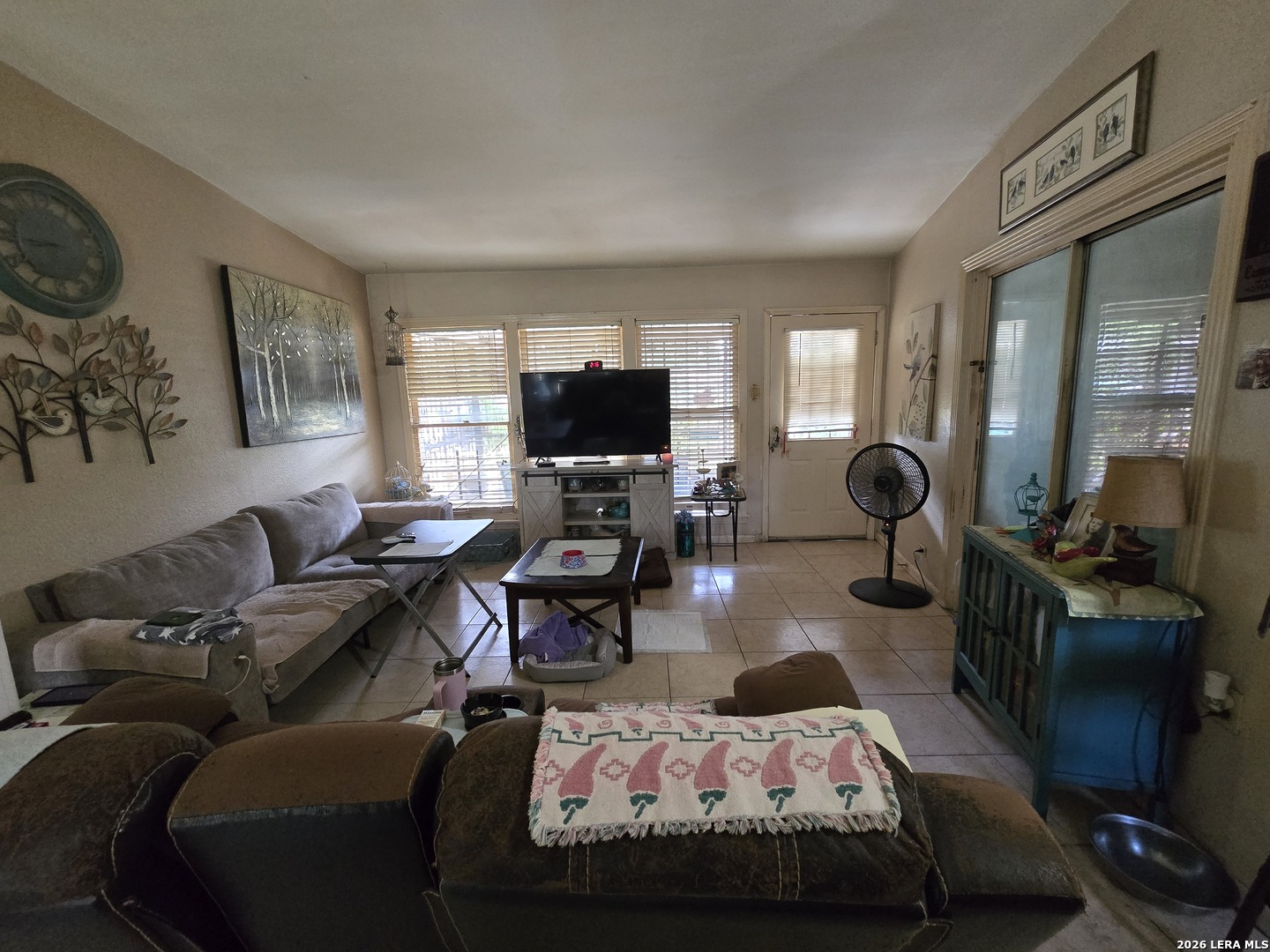 231 Sandra San Antonio TX 78223