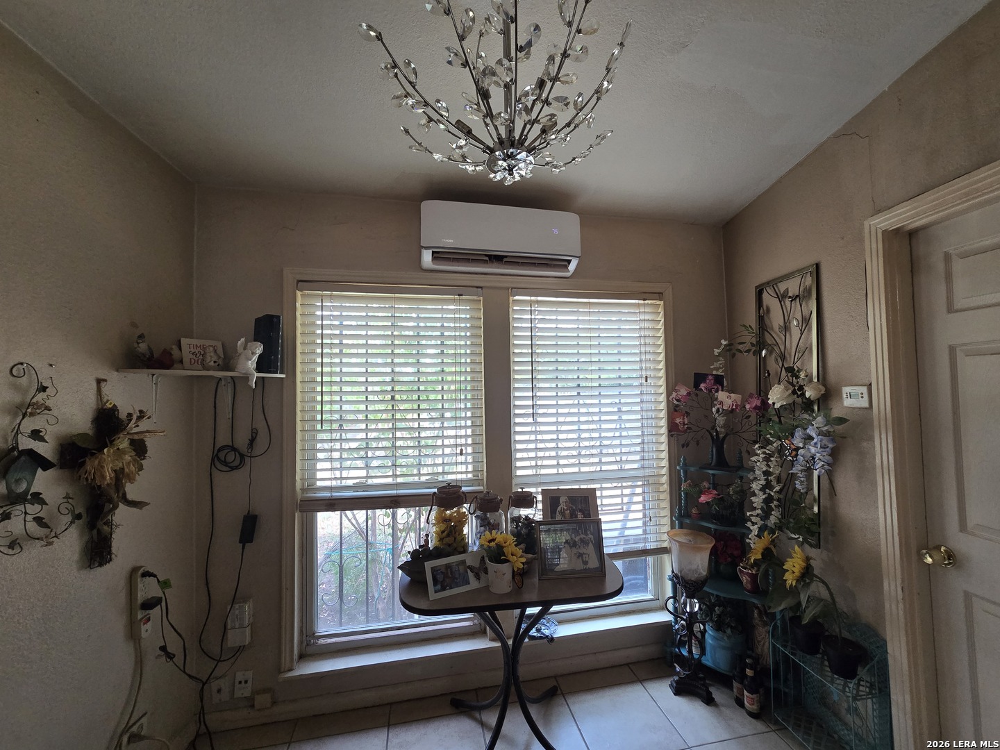 231 Sandra San Antonio TX 78223