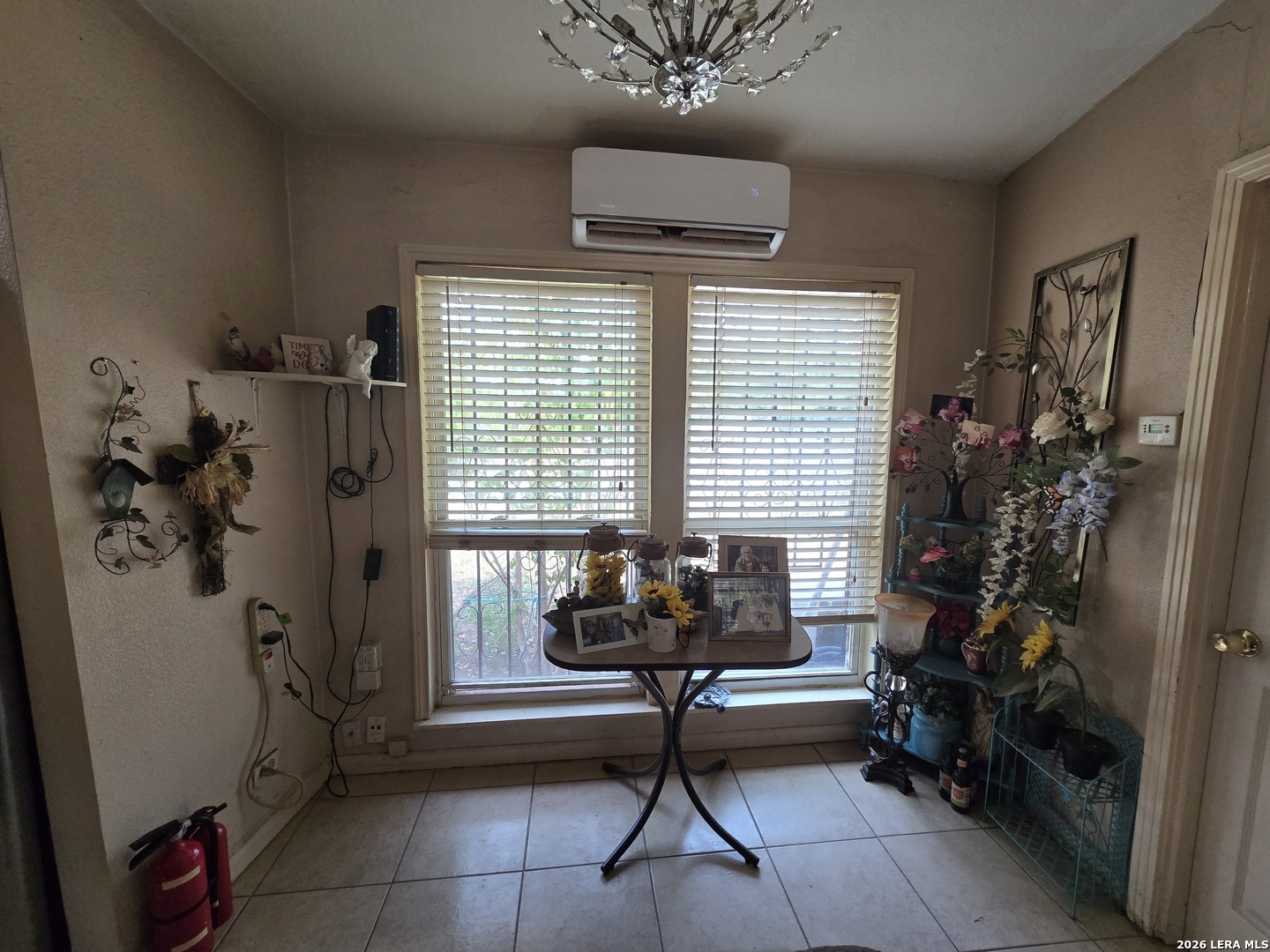231 Sandra San Antonio TX 78223