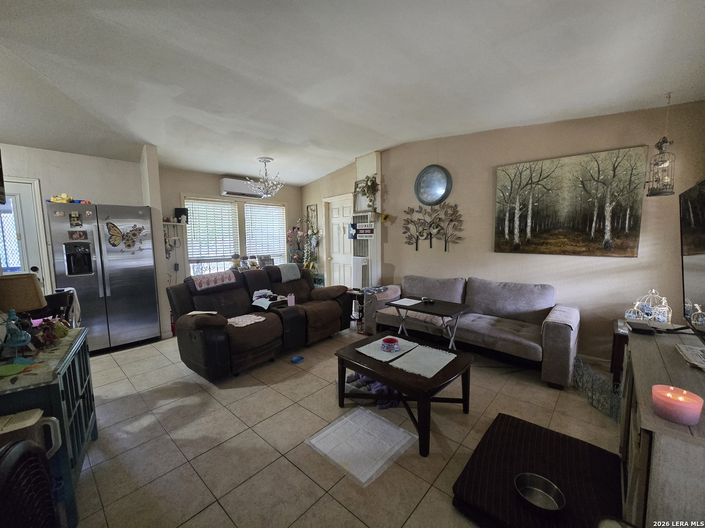 231 Sandra San Antonio TX 78223