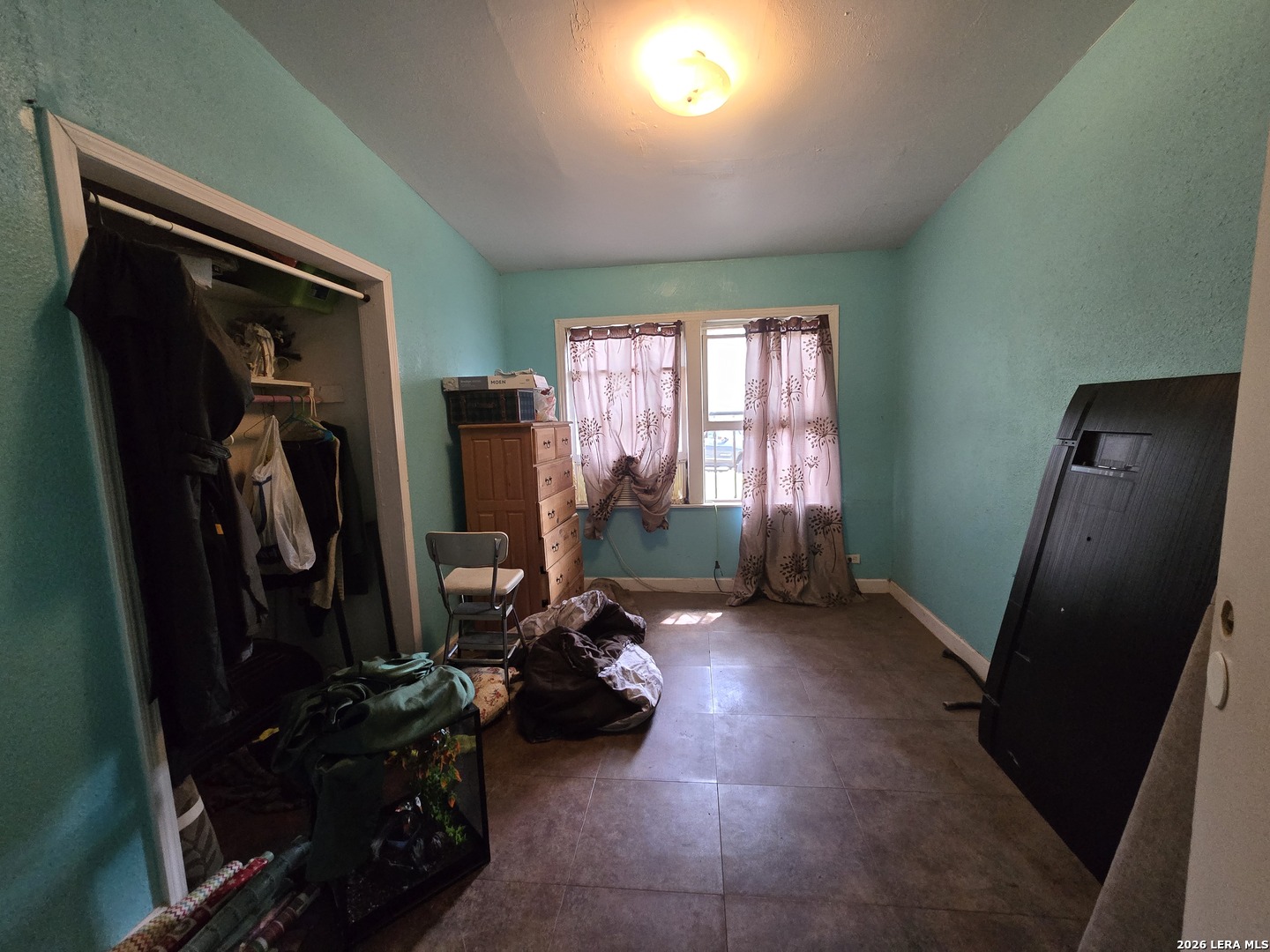 231 Sandra San Antonio TX 78223