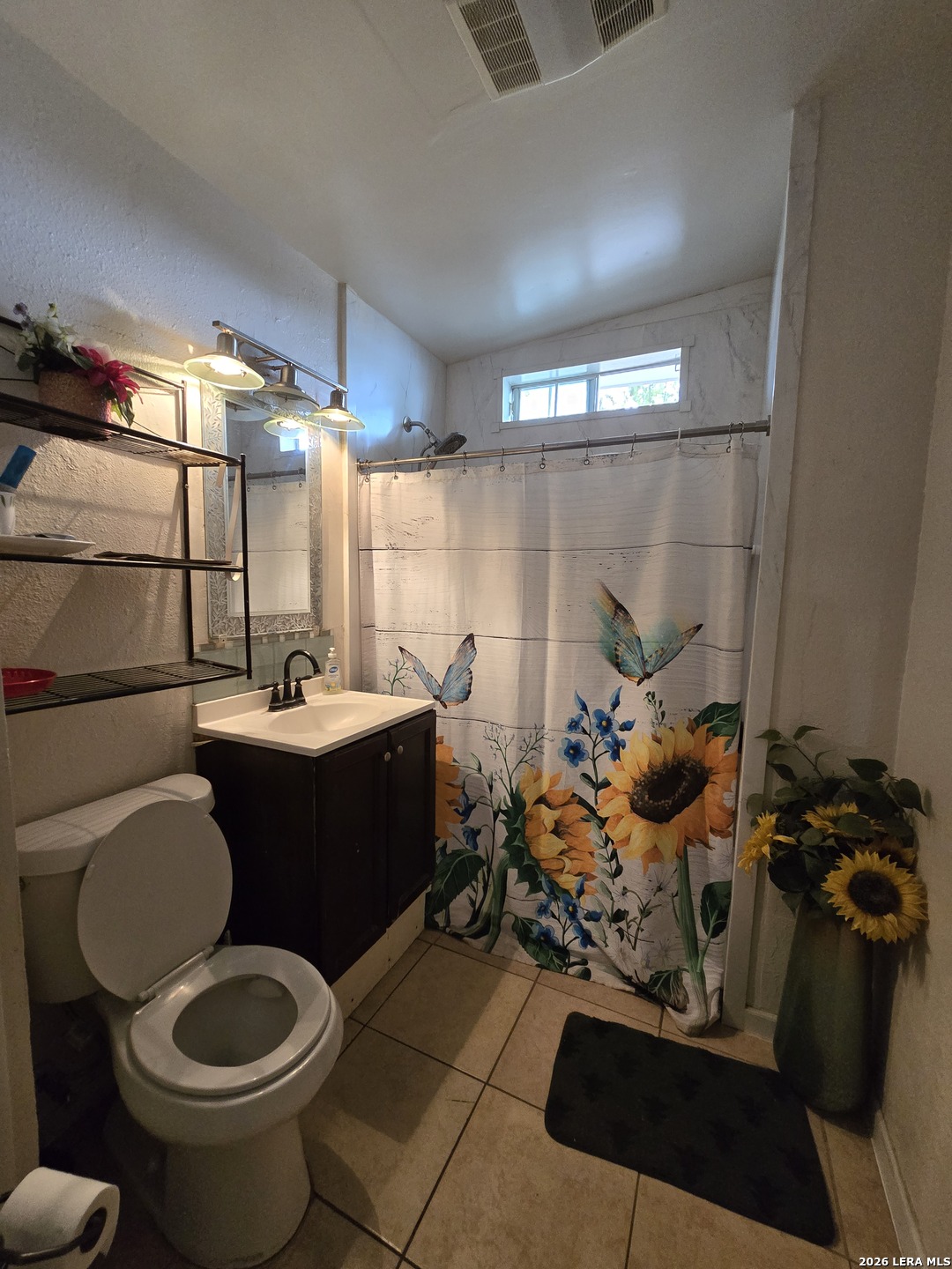 231 Sandra San Antonio TX 78223