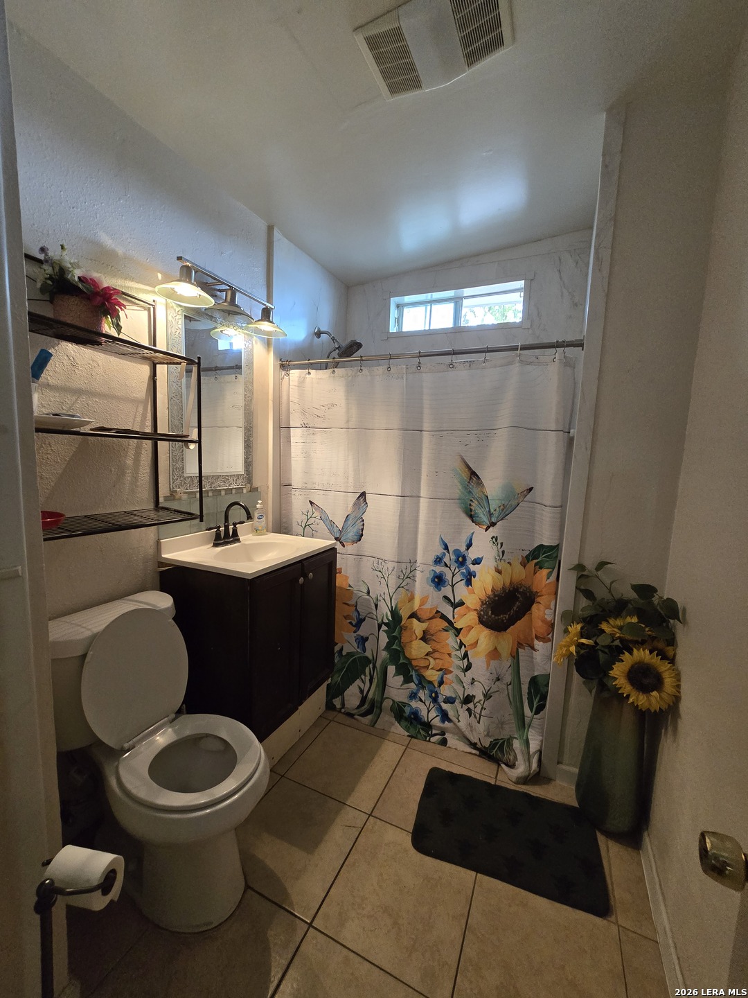 231 Sandra San Antonio TX 78223