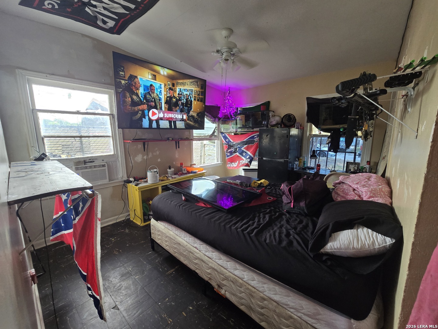 231 Sandra San Antonio TX 78223