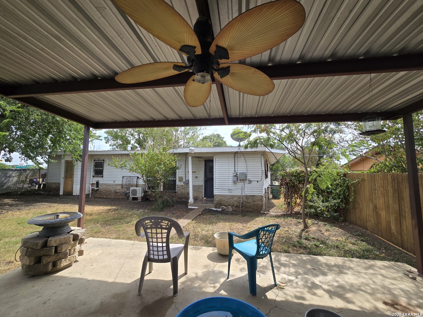 231 Sandra San Antonio TX 78223