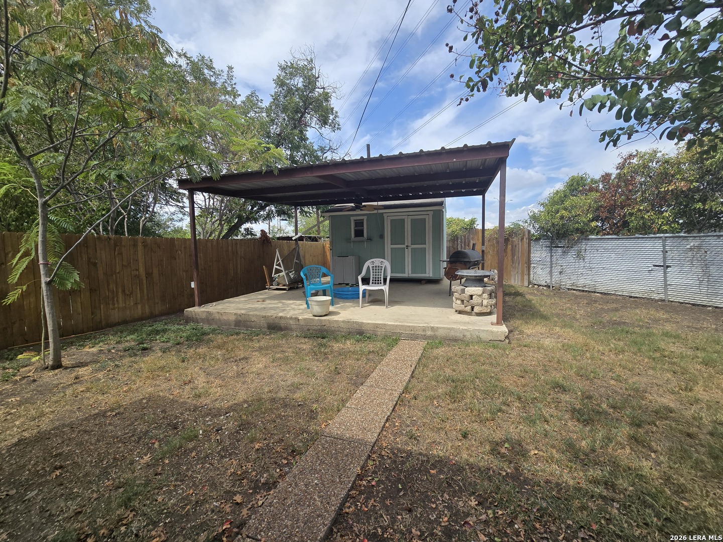231 Sandra San Antonio TX 78223