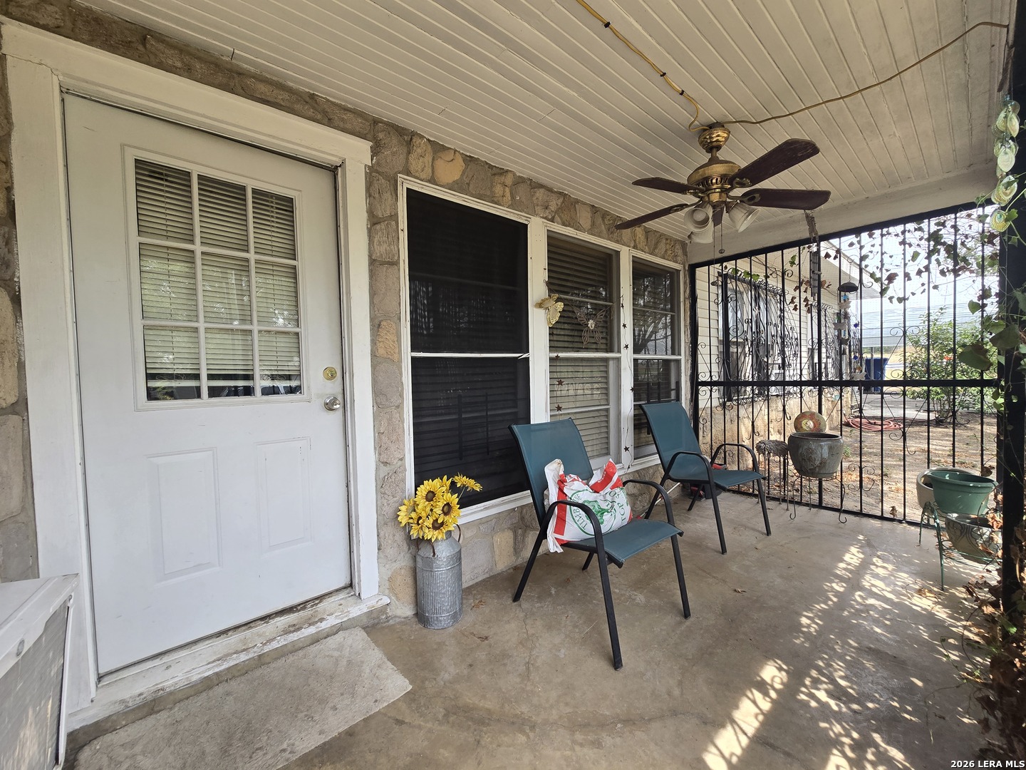 231 Sandra San Antonio TX 78223