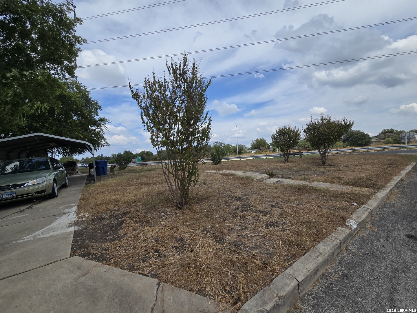 231 Sandra San Antonio TX 78223