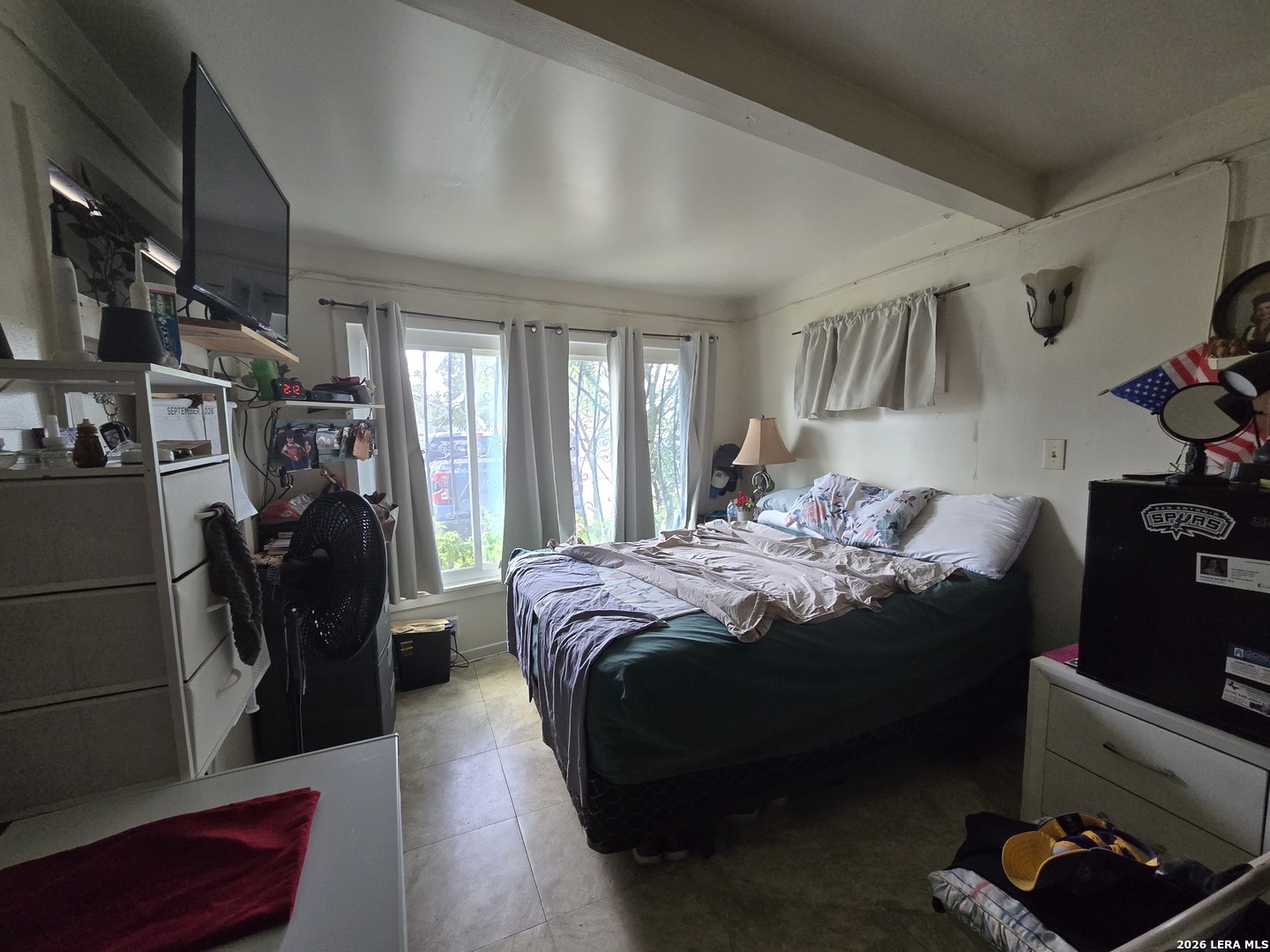 231 Sandra San Antonio TX 78223