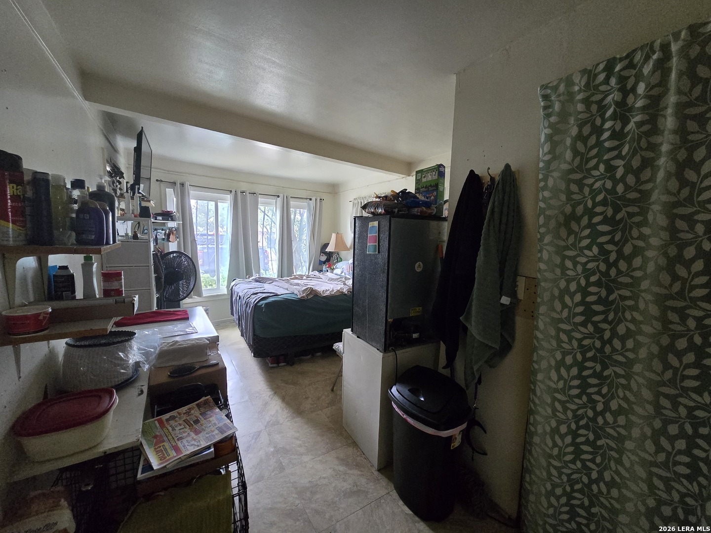 231 Sandra San Antonio TX 78223