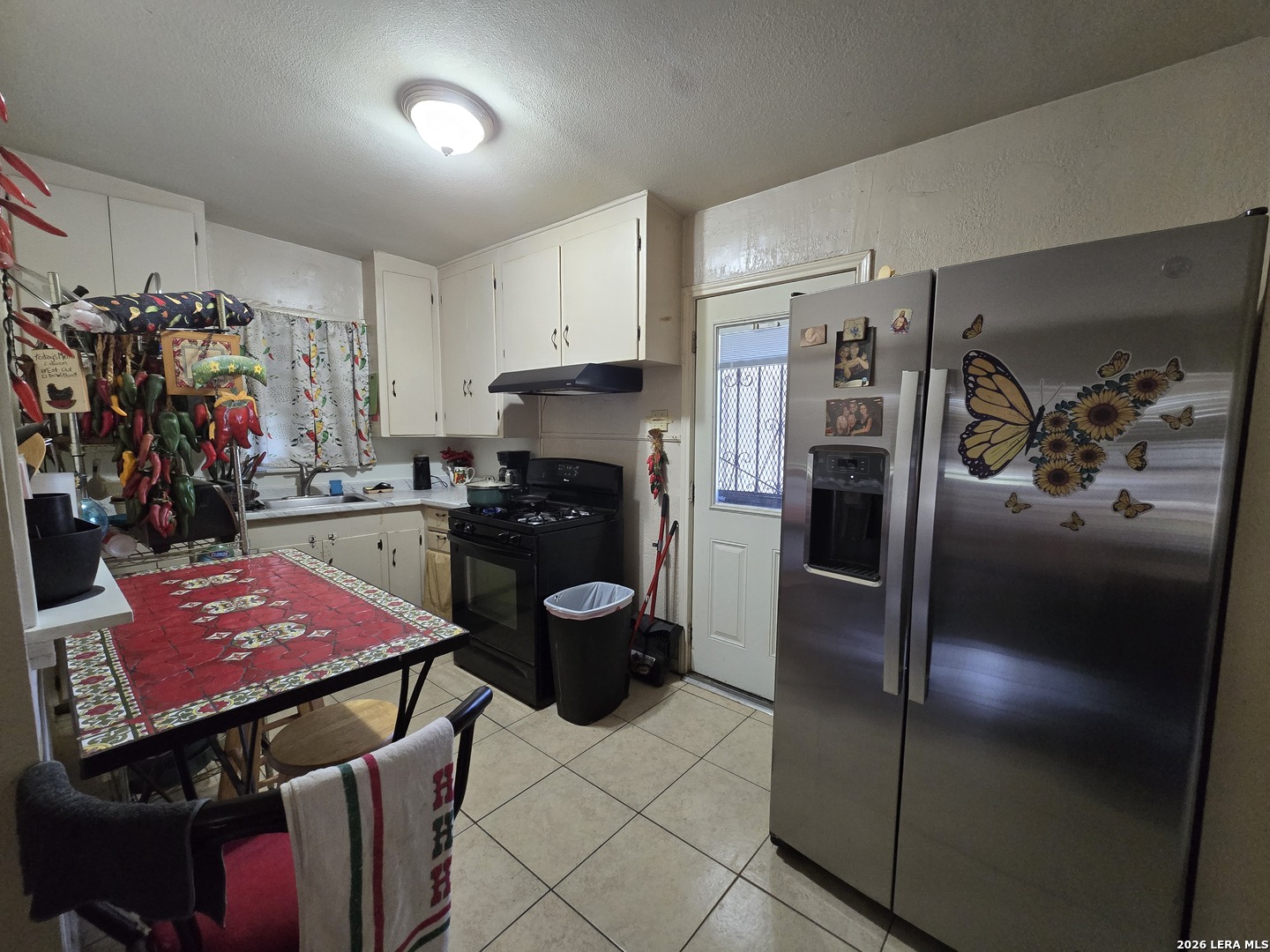 231 Sandra San Antonio TX 78223
