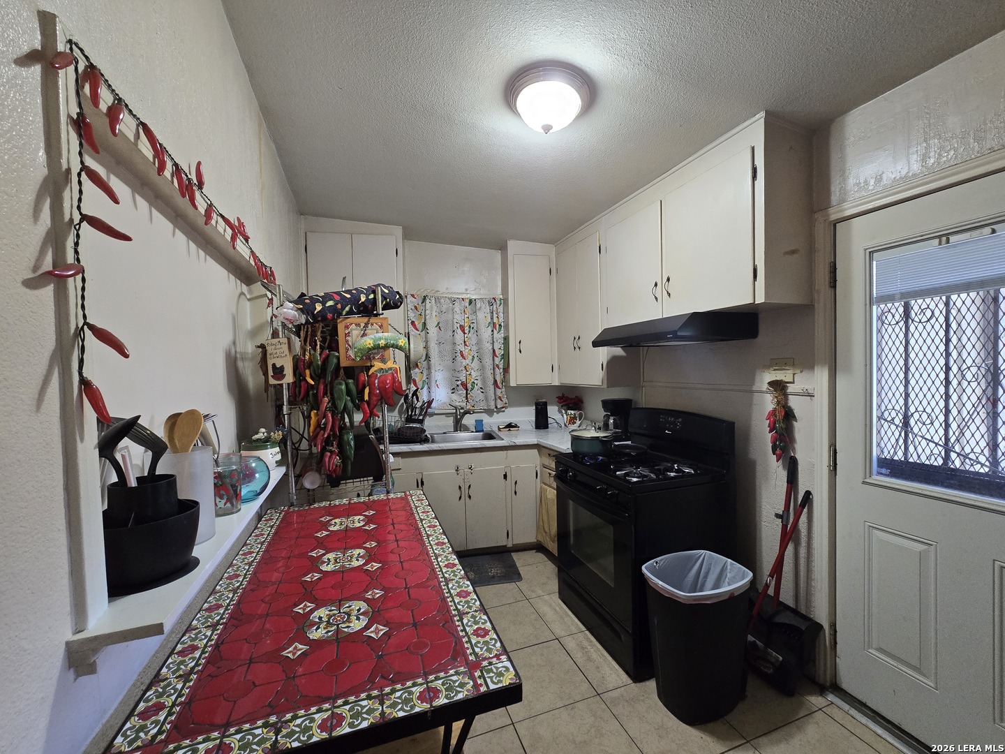 231 Sandra San Antonio TX 78223
