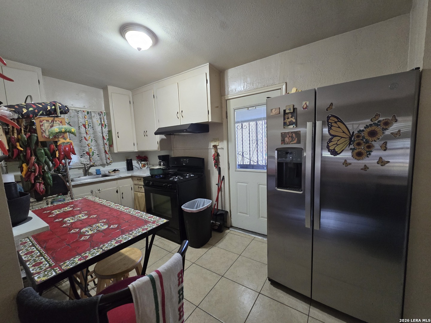 231 Sandra San Antonio TX 78223
