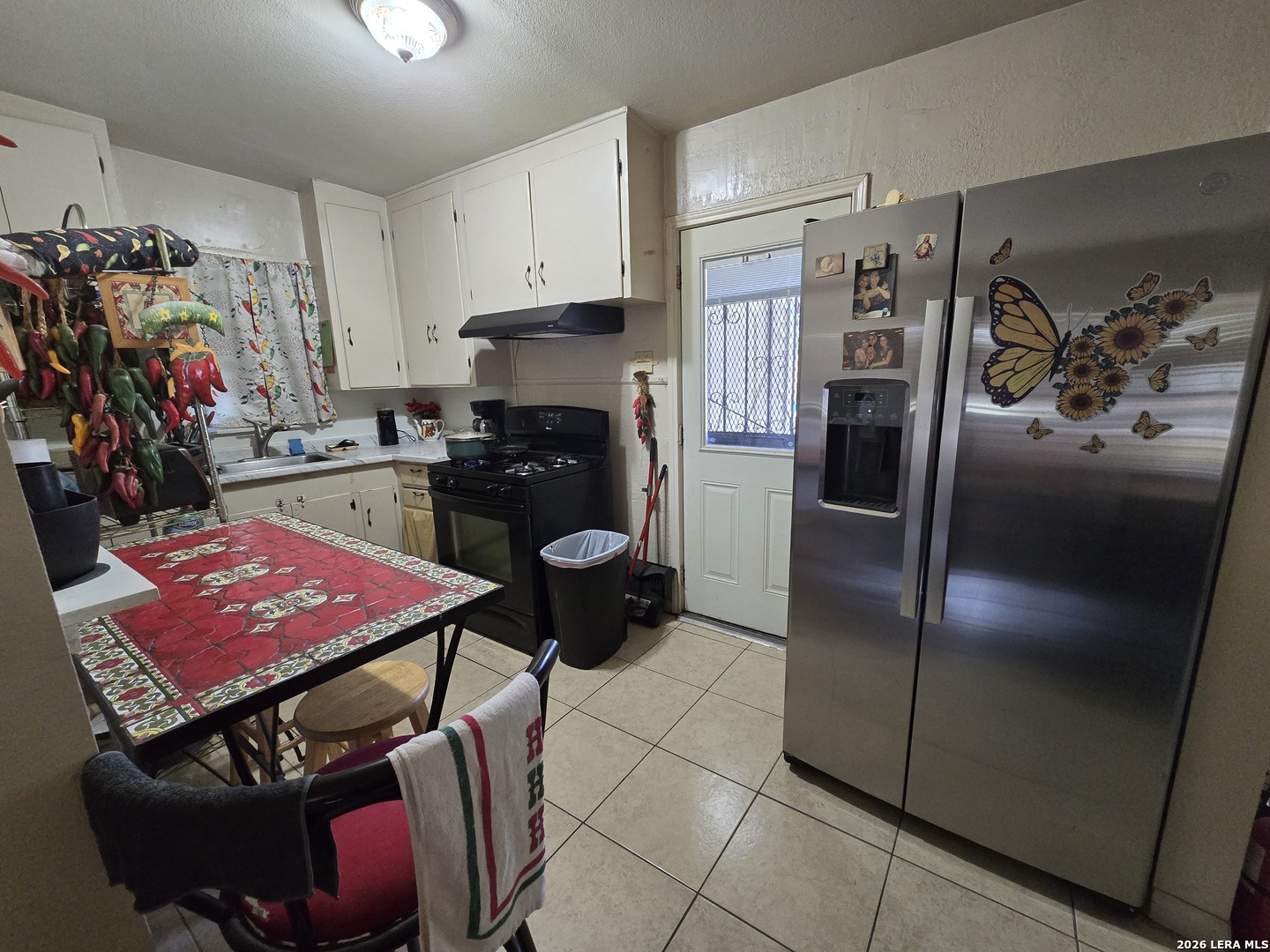 231 Sandra San Antonio TX 78223