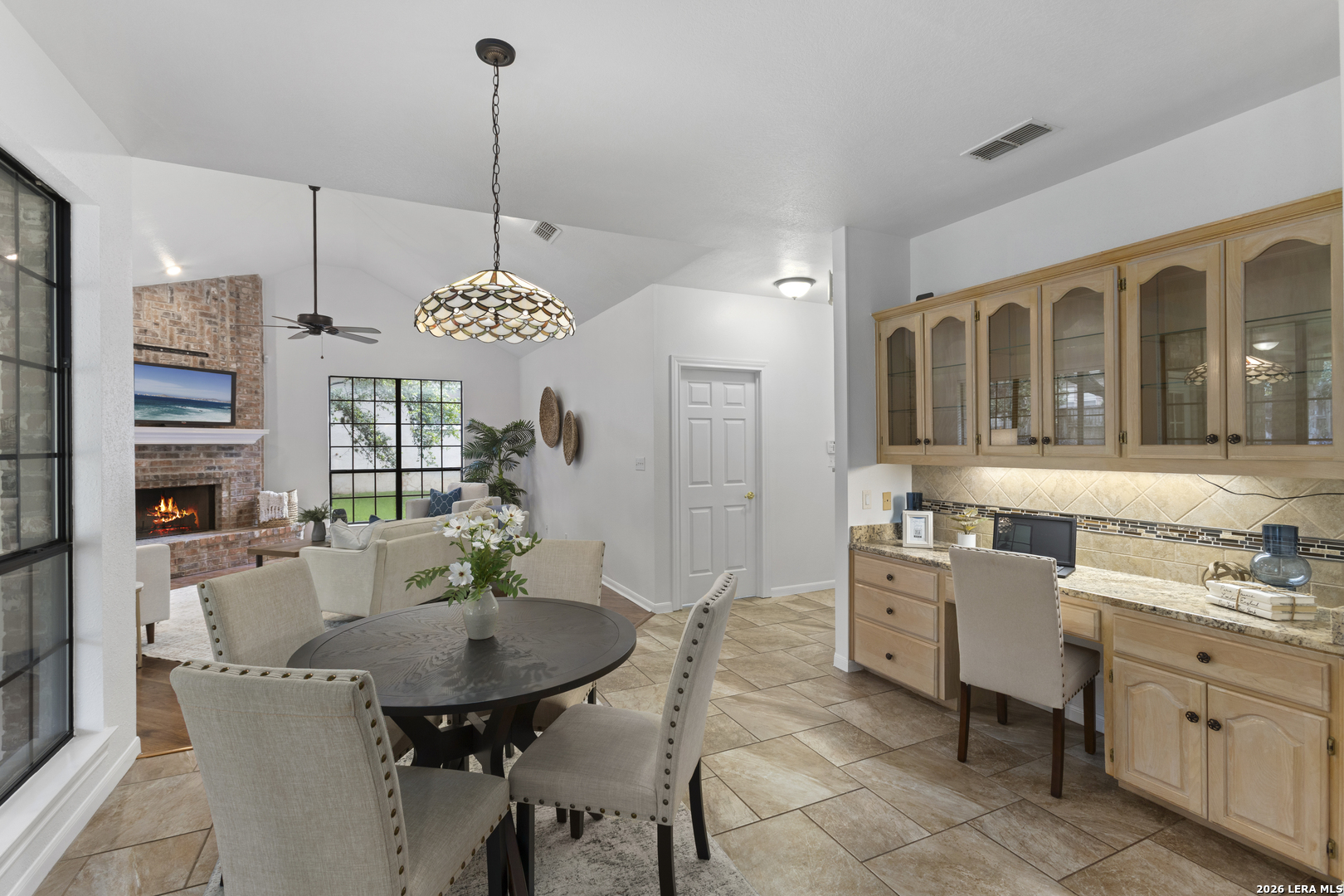 19209 Heather Creek San Antonio TX 78258