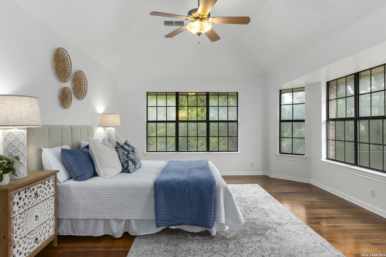 19209 Heather Creek San Antonio TX 78258