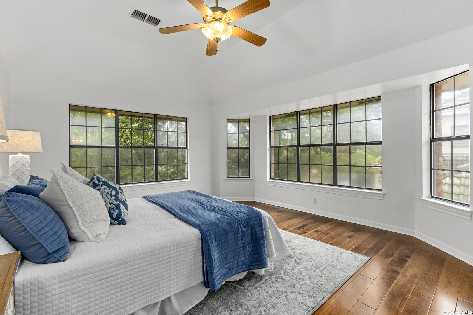 19209 Heather Creek San Antonio TX 78258