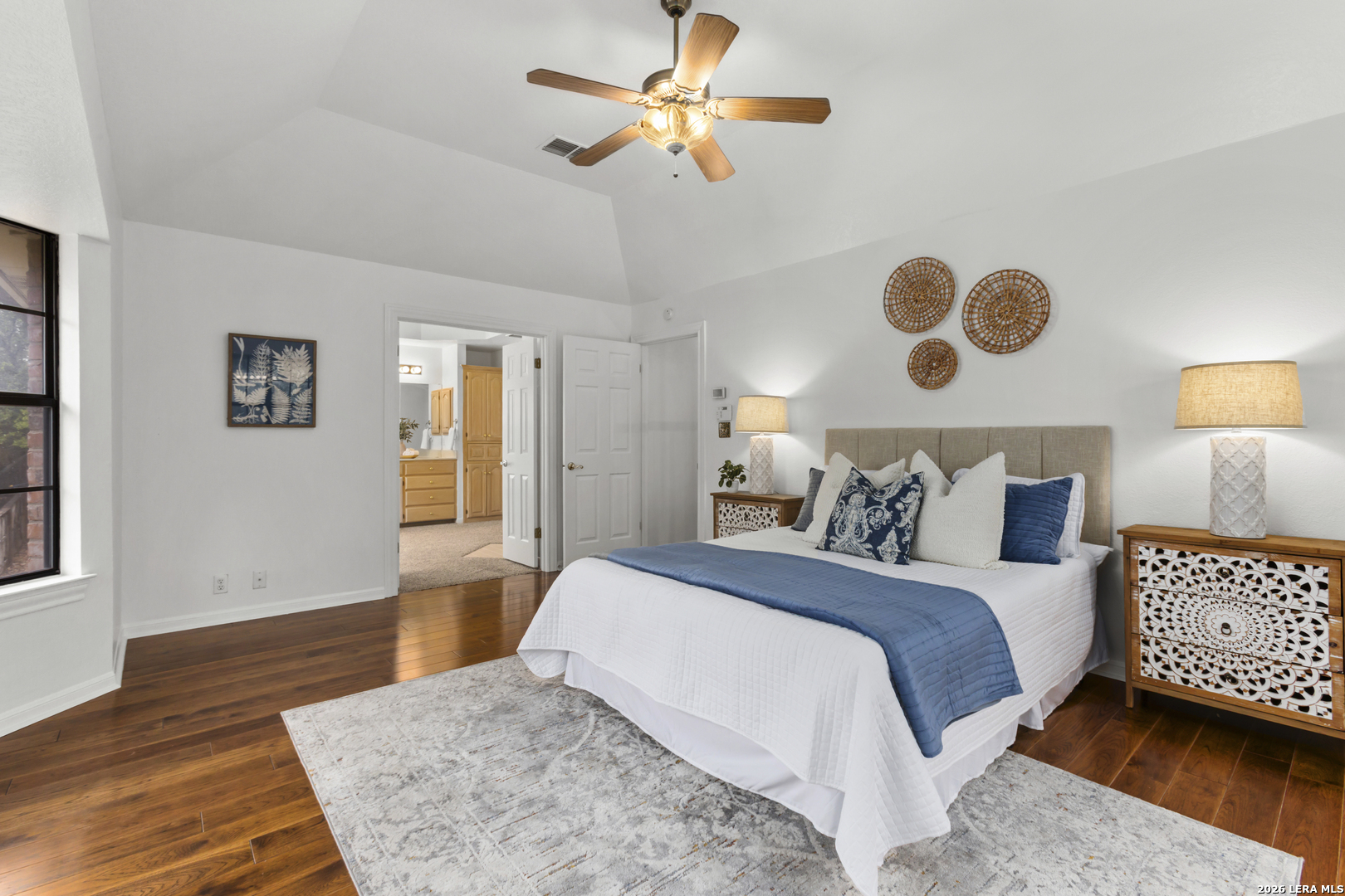 19209 Heather Creek San Antonio TX 78258