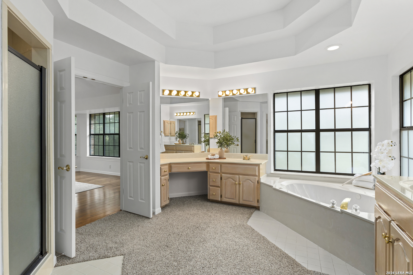 19209 Heather Creek San Antonio TX 78258