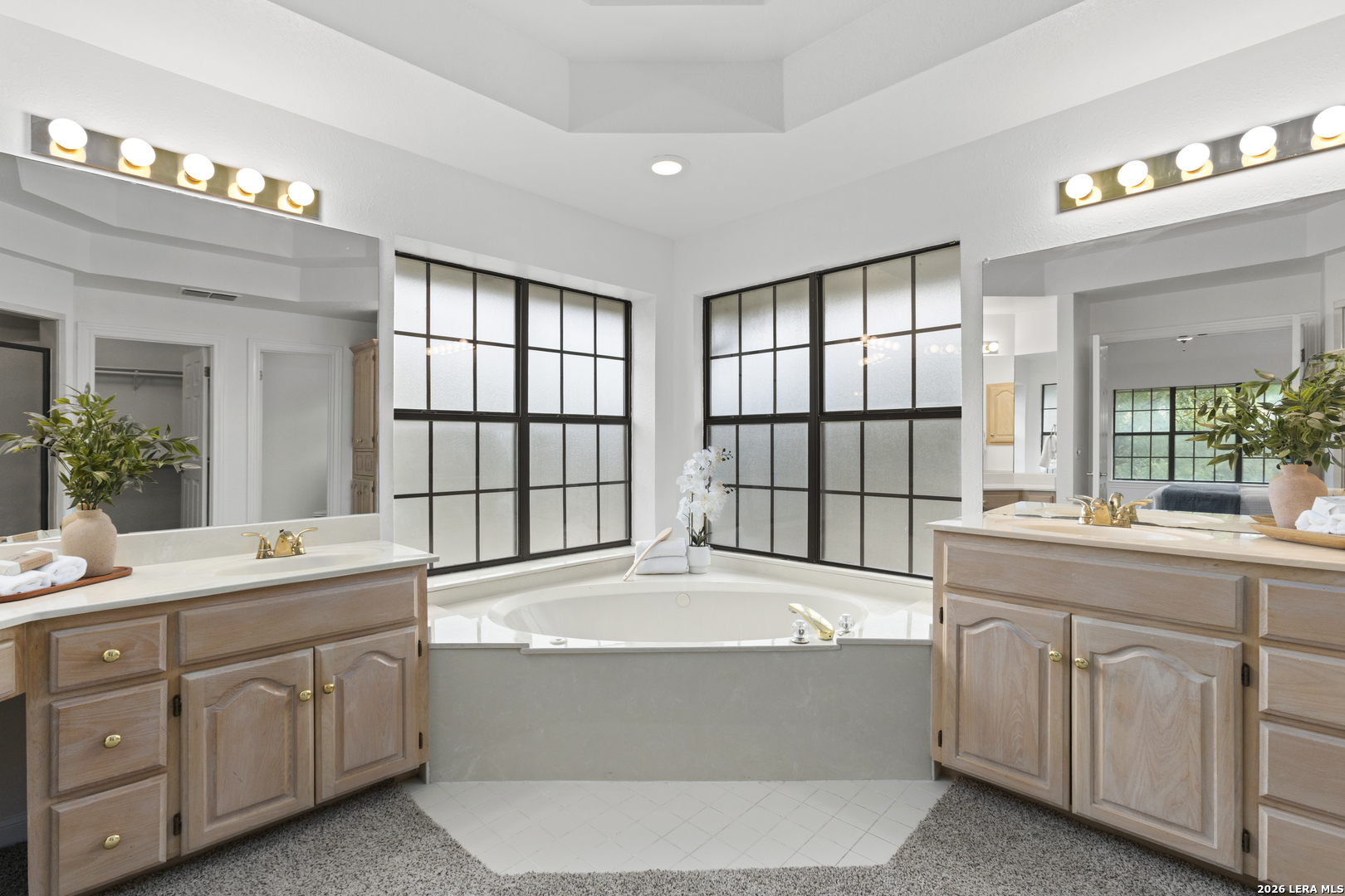 19209 Heather Creek San Antonio TX 78258