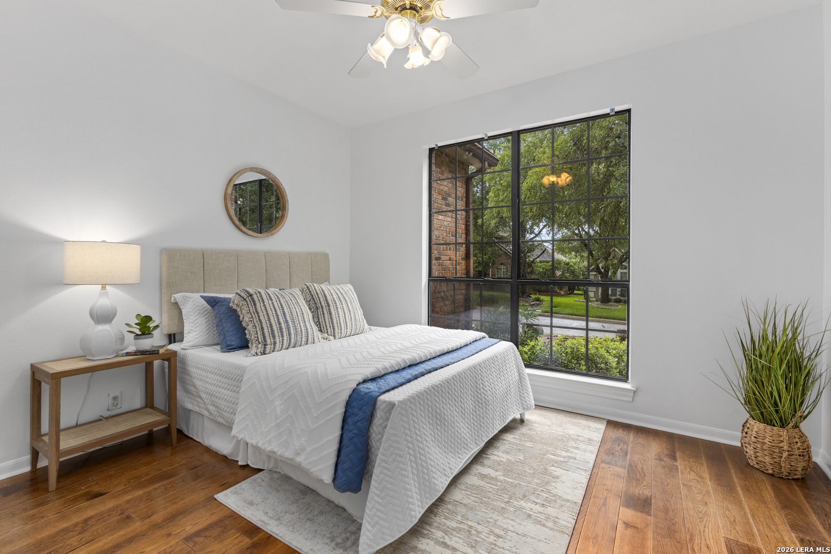 19209 Heather Creek San Antonio TX 78258