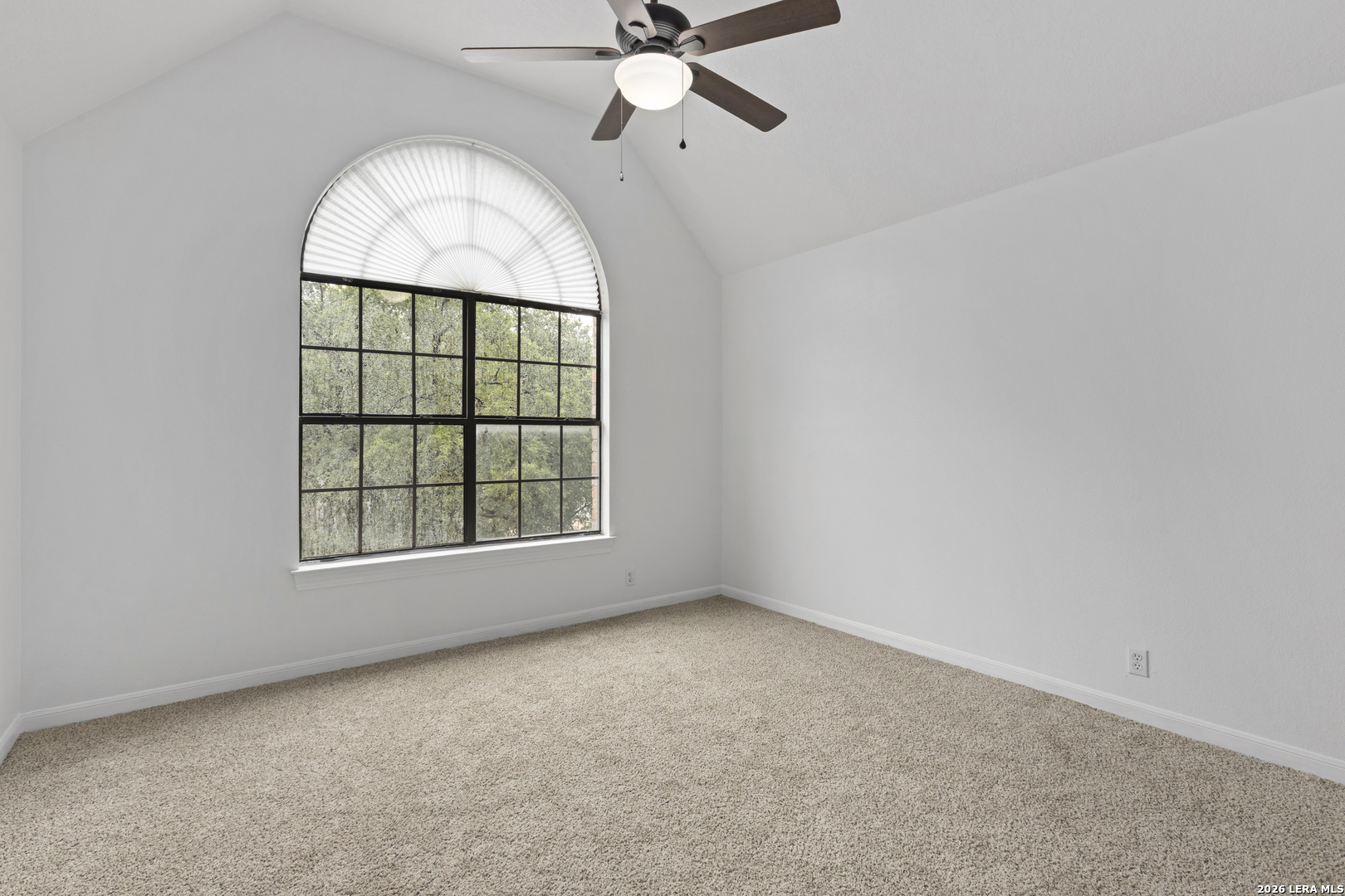 19209 Heather Creek San Antonio TX 78258
