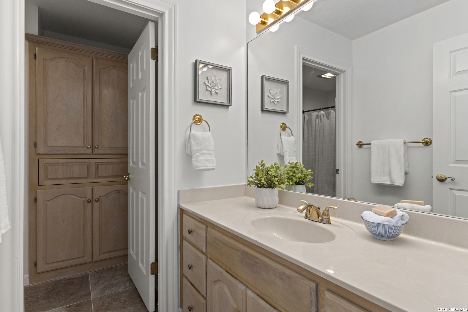 19209 Heather Creek San Antonio TX 78258