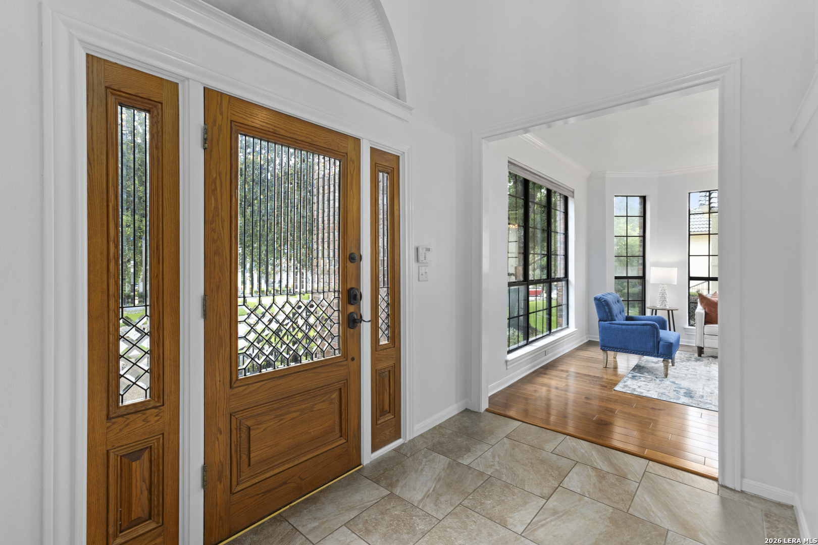 19209 Heather Creek San Antonio TX 78258