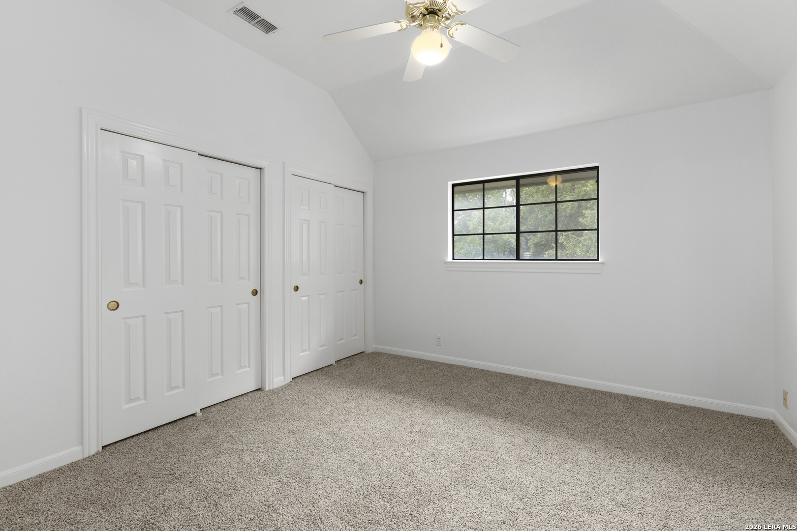 19209 Heather Creek San Antonio TX 78258