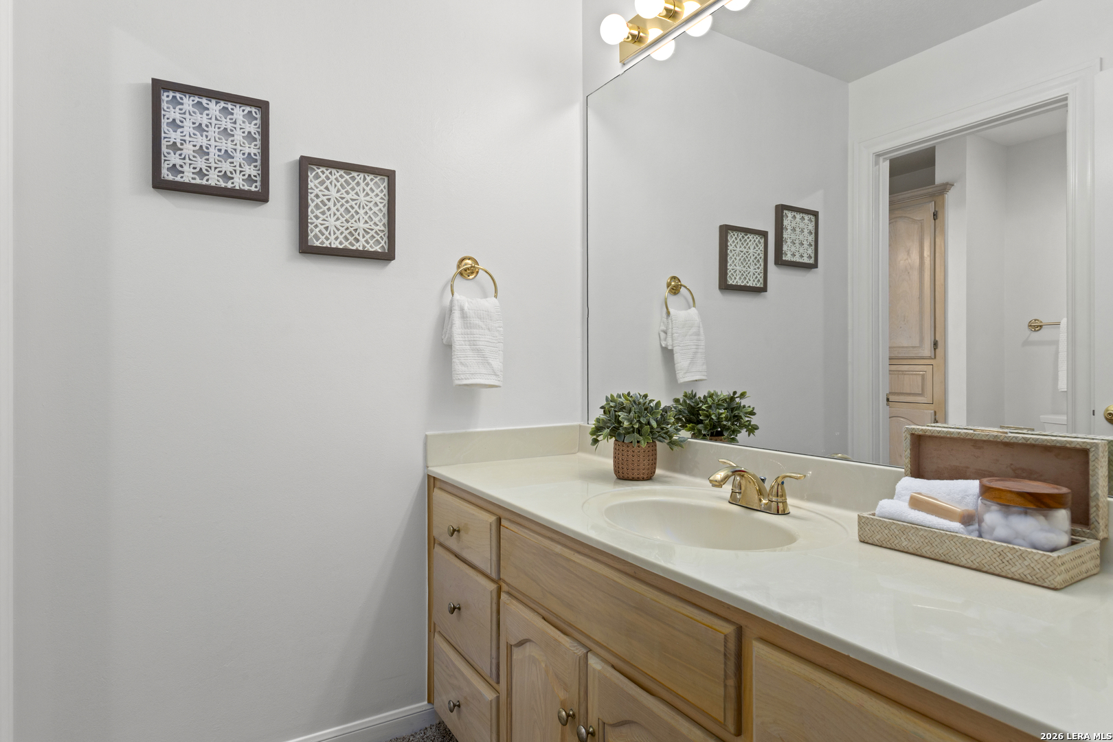 19209 Heather Creek San Antonio TX 78258
