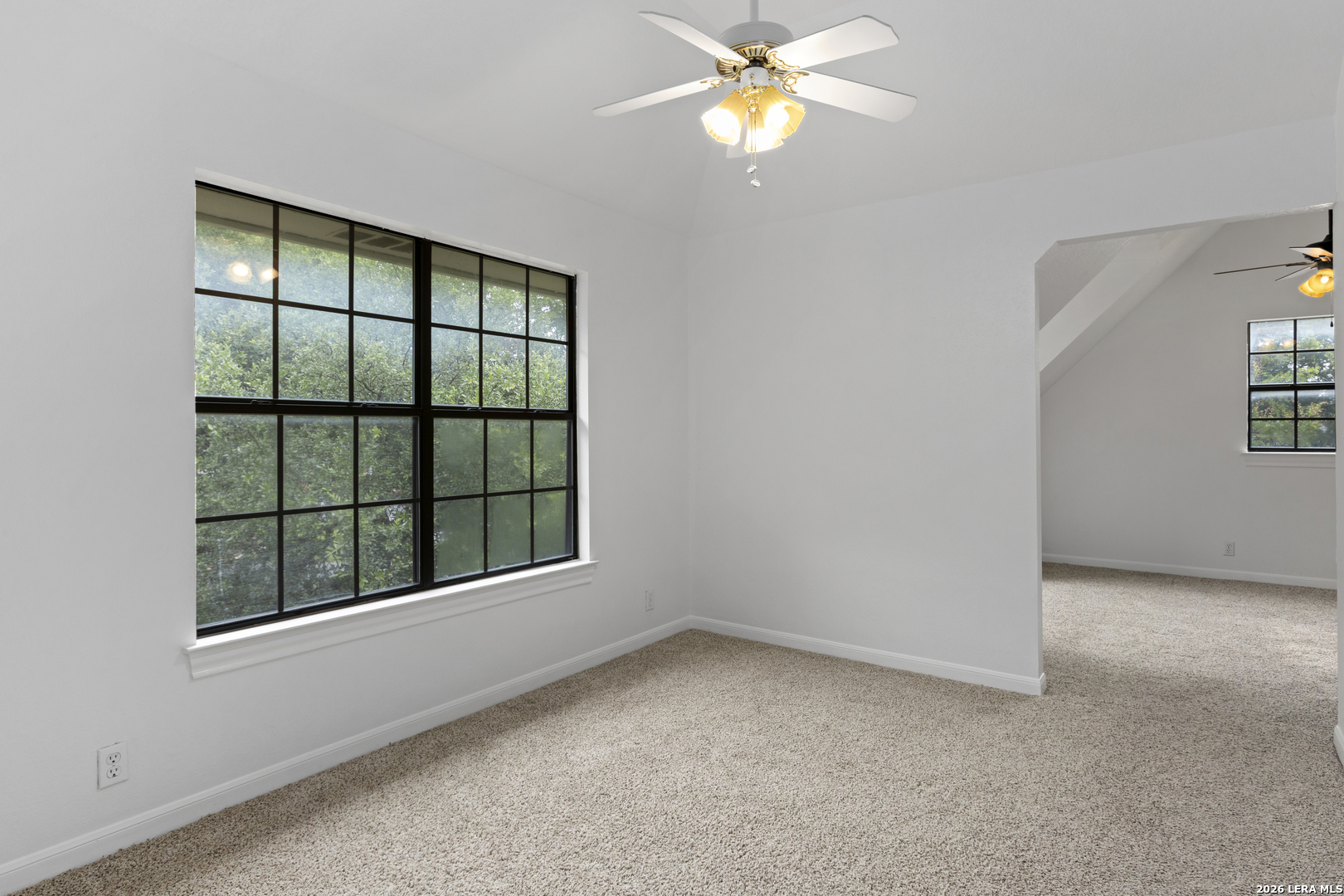 19209 Heather Creek San Antonio TX 78258