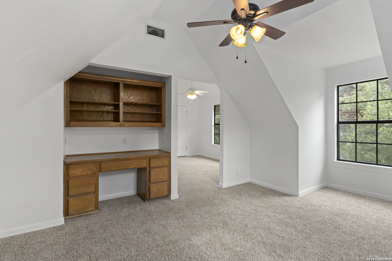 19209 Heather Creek San Antonio TX 78258