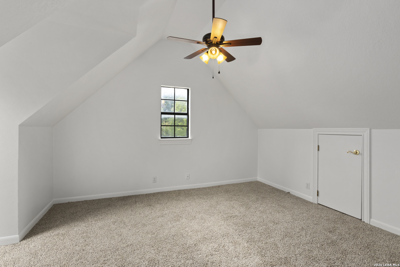 19209 Heather Creek San Antonio TX 78258