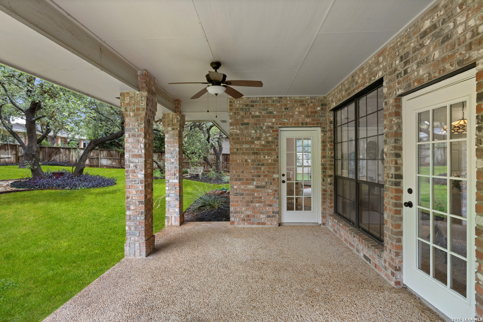 19209 Heather Creek San Antonio TX 78258