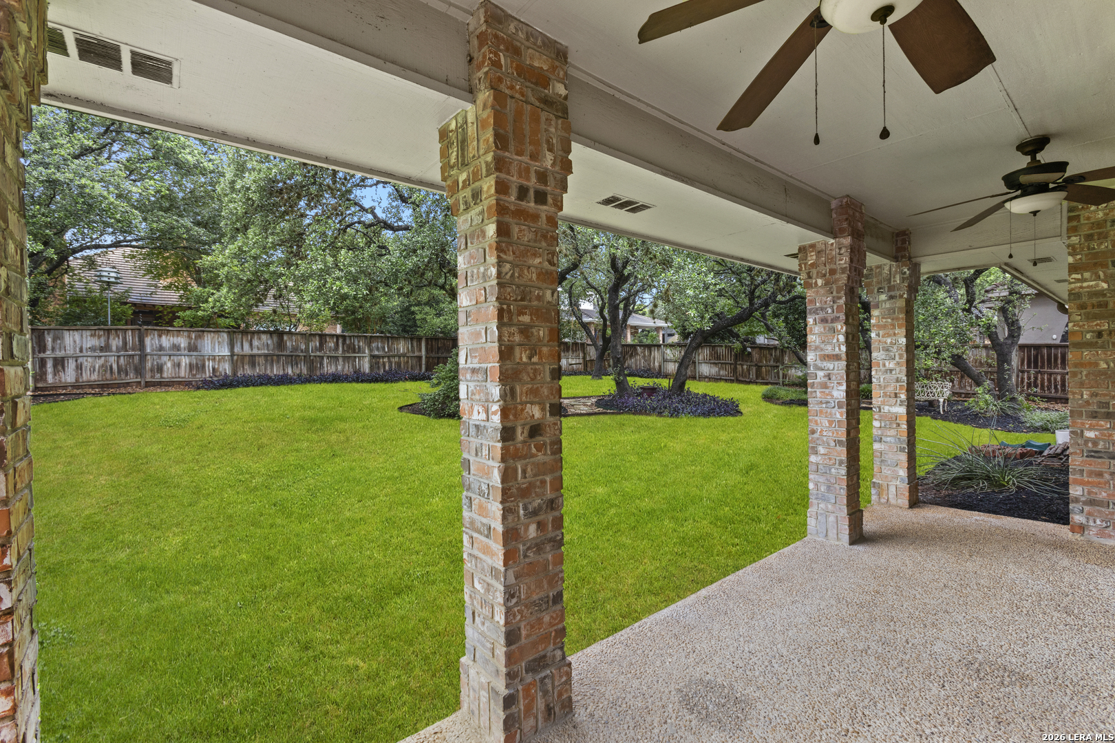 19209 Heather Creek San Antonio TX 78258