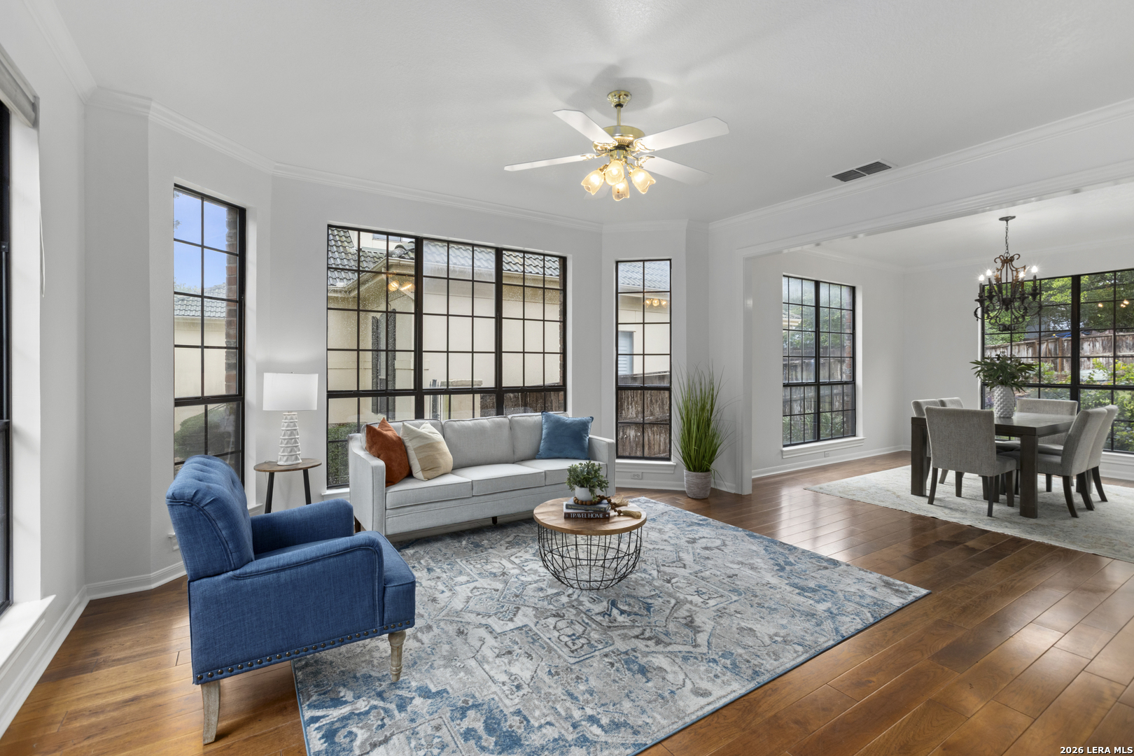 19209 Heather Creek San Antonio TX 78258
