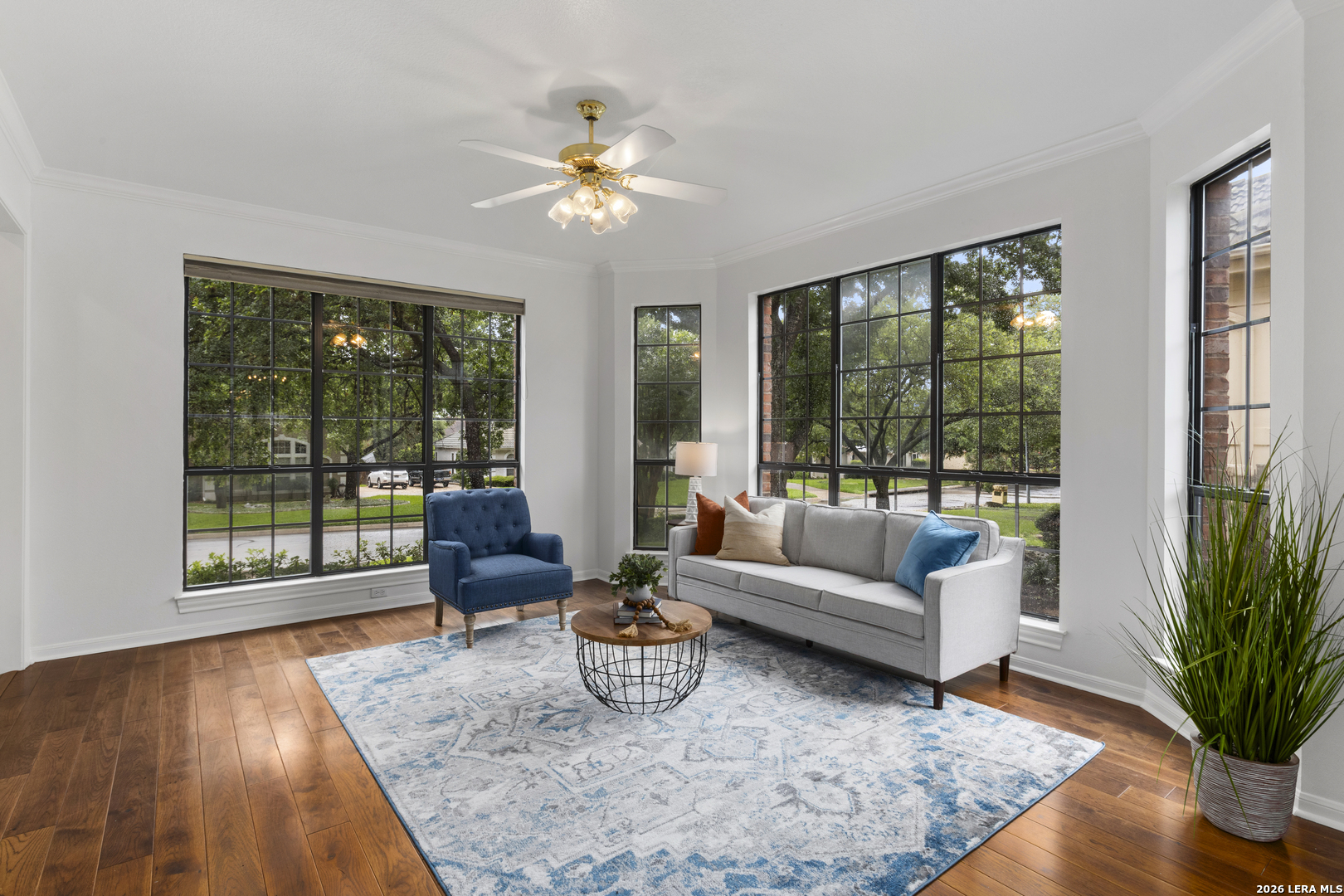 19209 Heather Creek San Antonio TX 78258