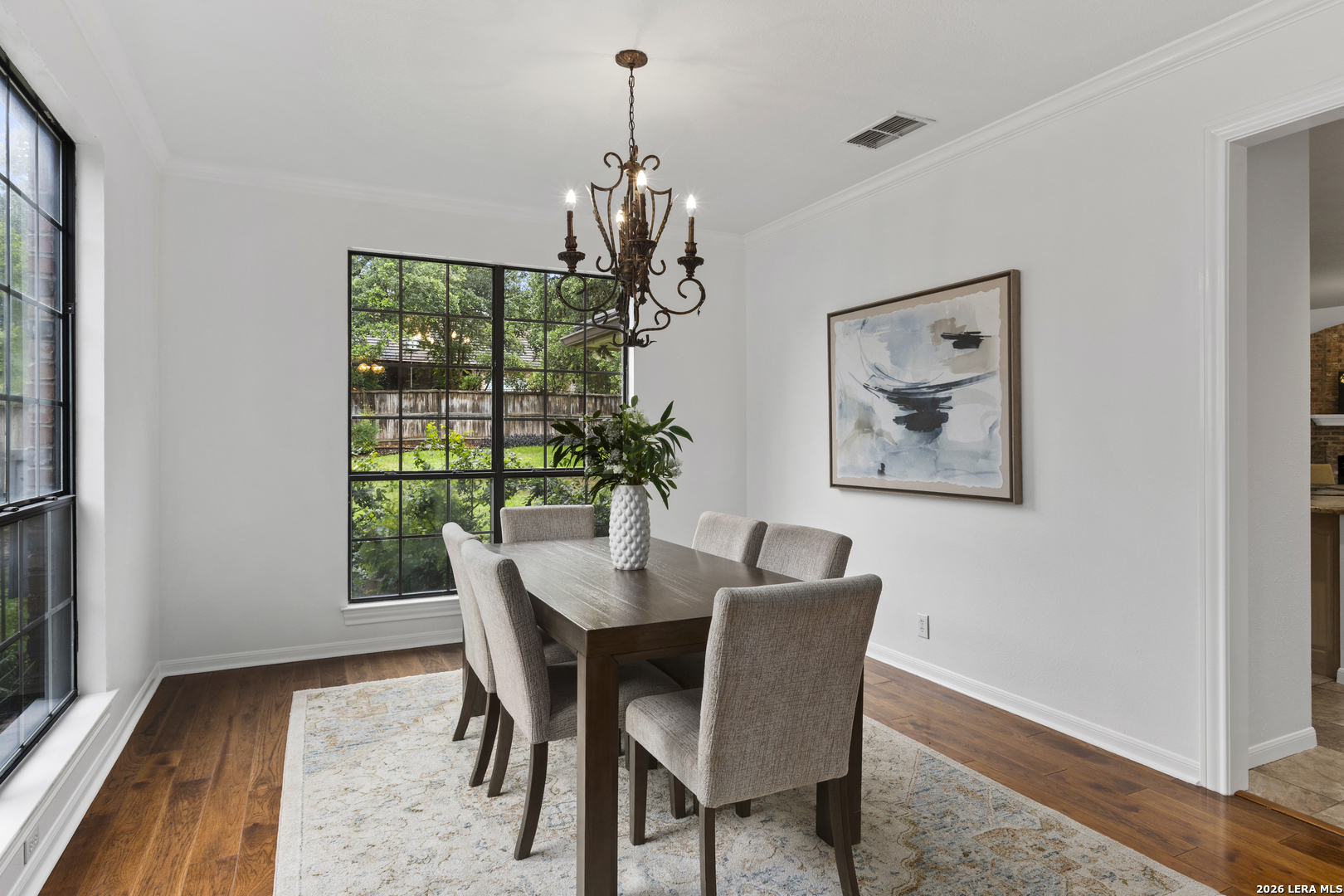 19209 Heather Creek San Antonio TX 78258