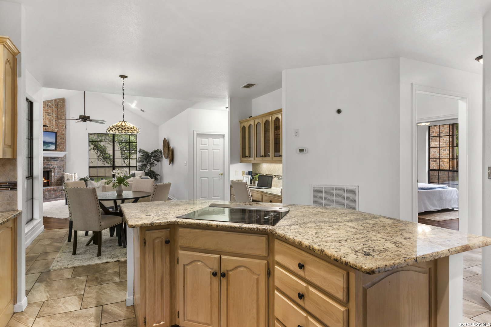 19209 Heather Creek San Antonio TX 78258