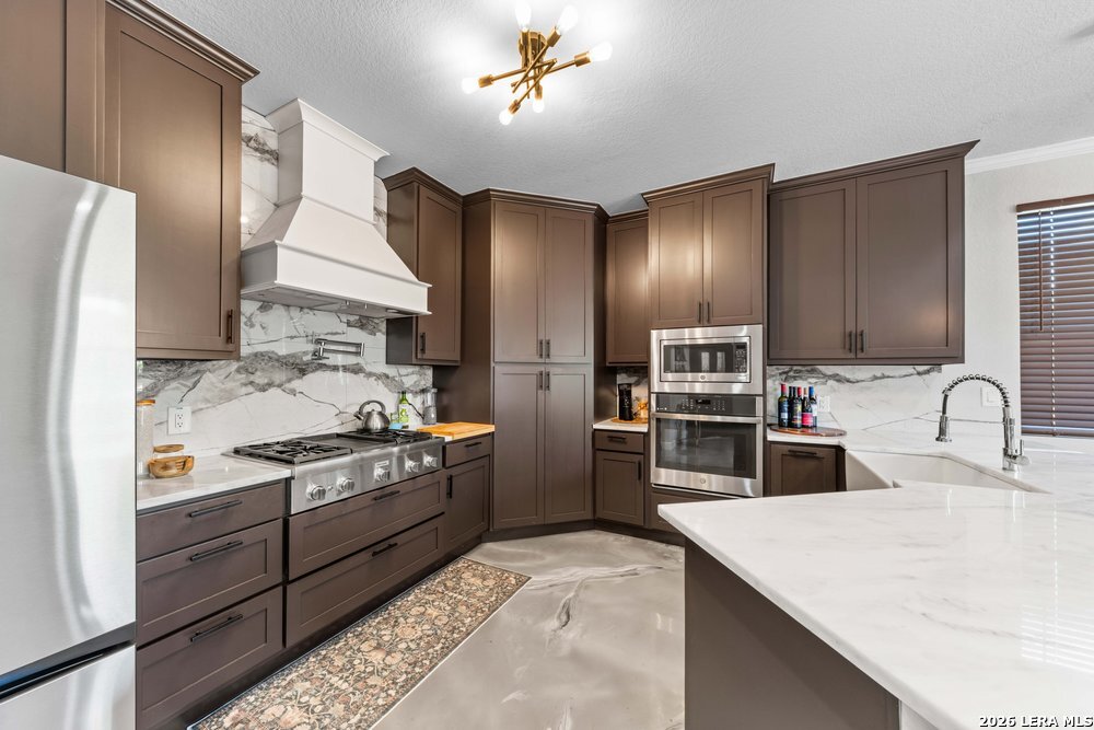 218 Shenandoah San Antonio TX 78210