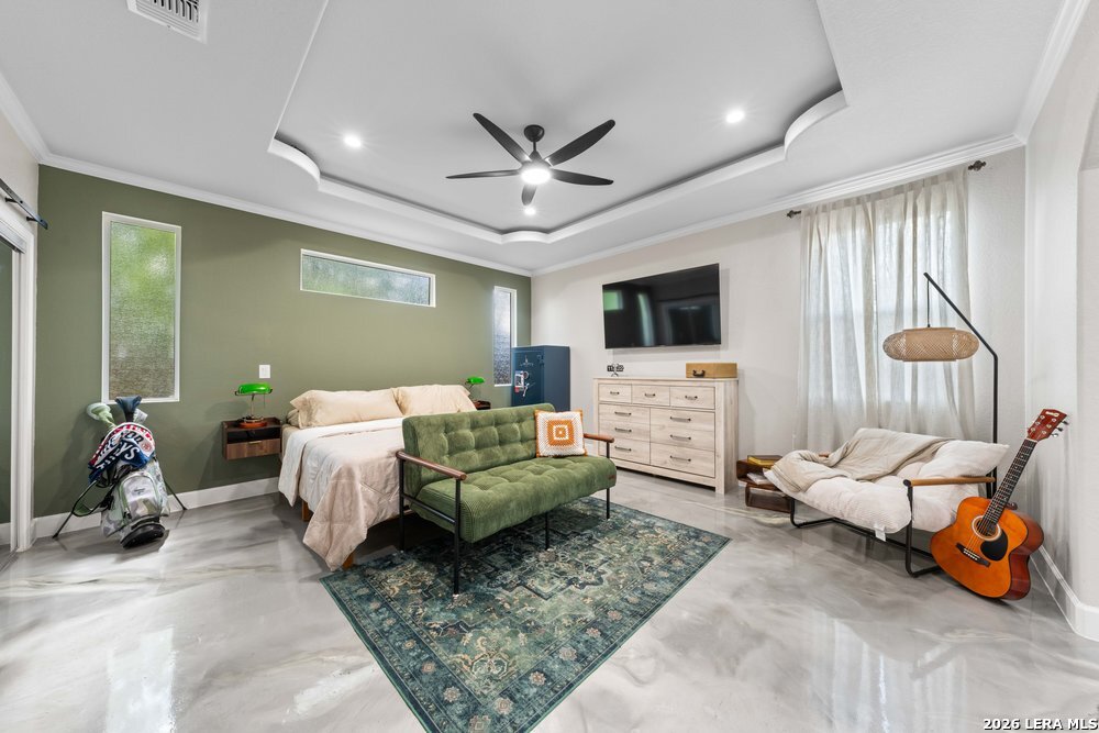 218 Shenandoah San Antonio TX 78210