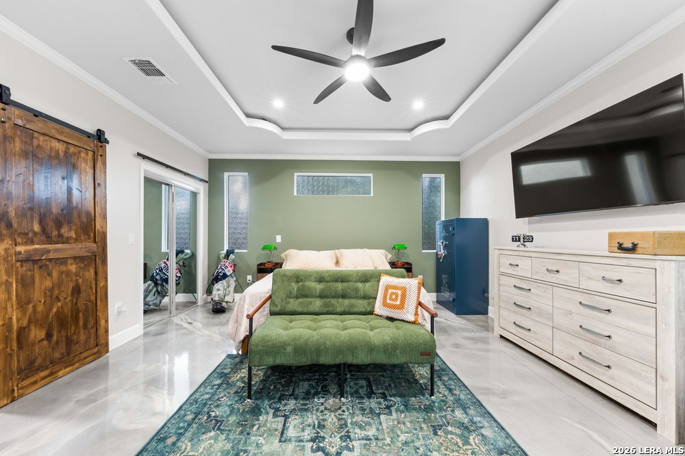 218 Shenandoah San Antonio TX 78210