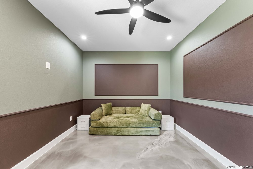 218 Shenandoah San Antonio TX 78210