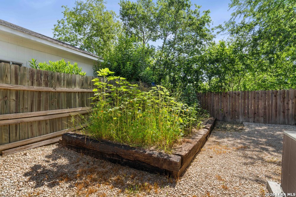 218 Shenandoah San Antonio TX 78210