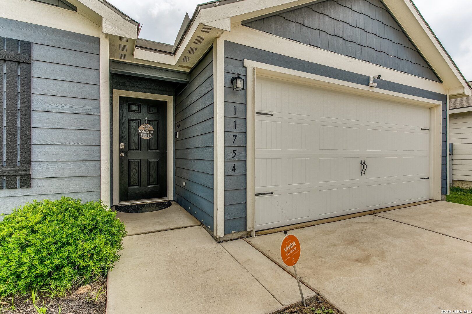 11754 Davalos Lane San Antonio TX 78252