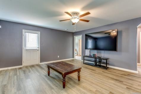 11754 Davalos Lane San Antonio TX 78252