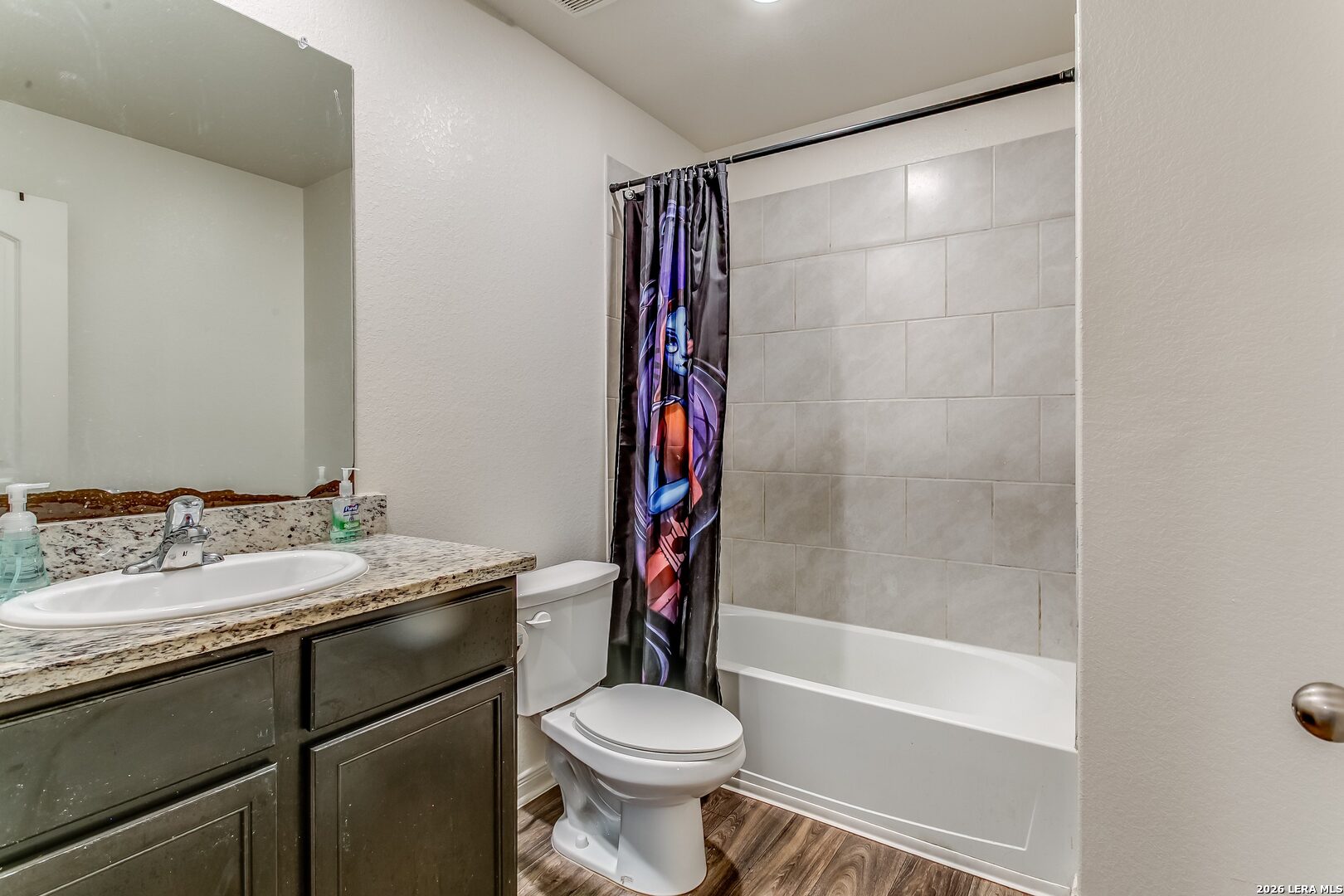 11754 Davalos Lane San Antonio TX 78252