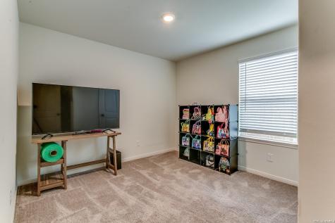 11754 Davalos Lane San Antonio TX 78252